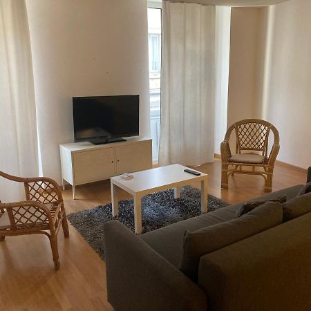 Ravissant Appartement T3 Hypercentre De Мазаме Екстериор снимка